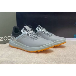 Giầy golf nam ecco êm chân,thoáng khí