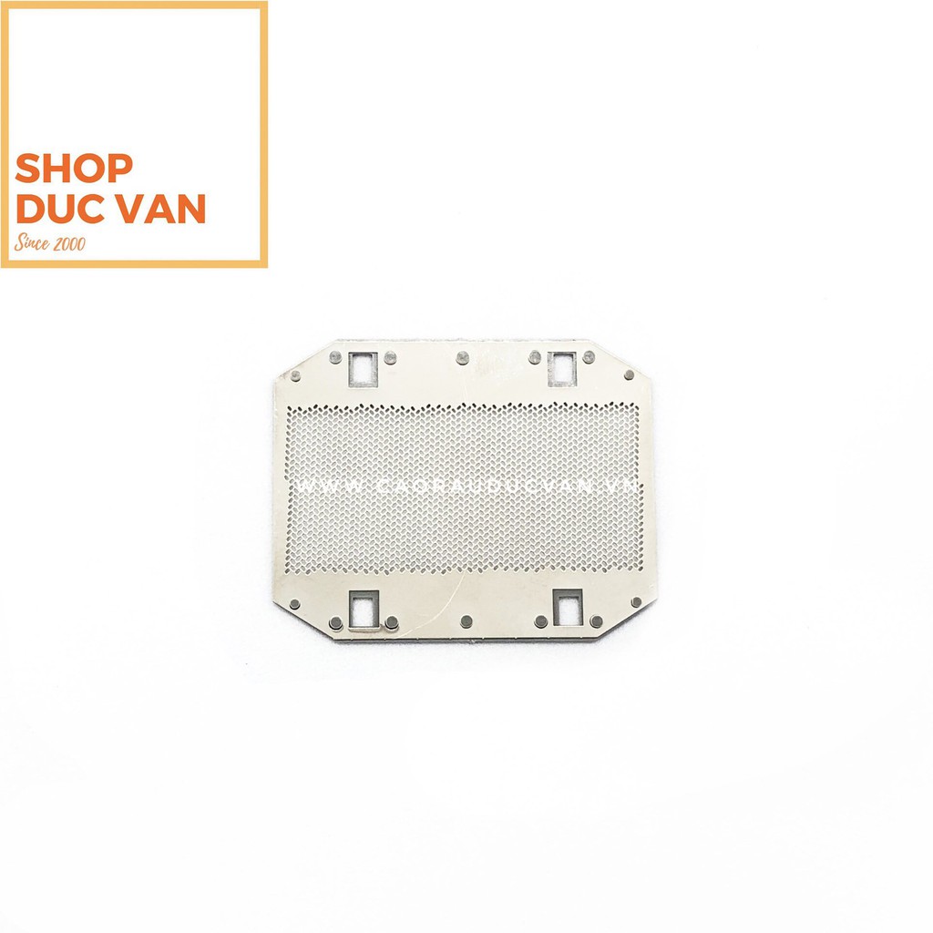 Màng cạo râu thay thế Panasonic ES3833 ES9943 ES-SA40 ES3050 ES3831 ES-RC30