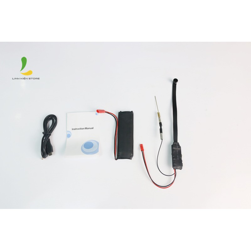 Camera hành trình ô tô góc rộng 150 độ - Camera hành trình kiểm soát đa năng cao cấp WiFi 4K FullHD 1080 | BigBuy360 - bigbuy360.vn