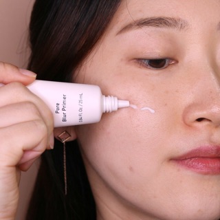 Kem lót Innisfree Pore Blur Primer