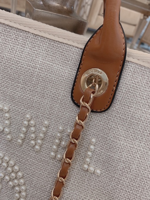 Túi vải to bigsize 40cm xách tay mẫu mới nhất năm nay