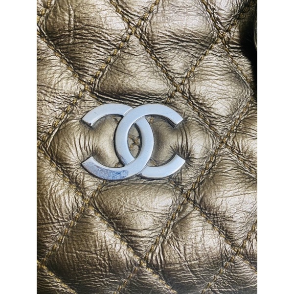 Túi CN chuẩn cổ