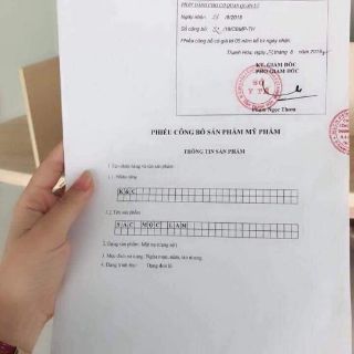 Toner Dấm Táo