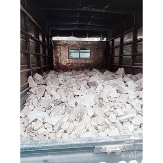Vôi Cục 500g