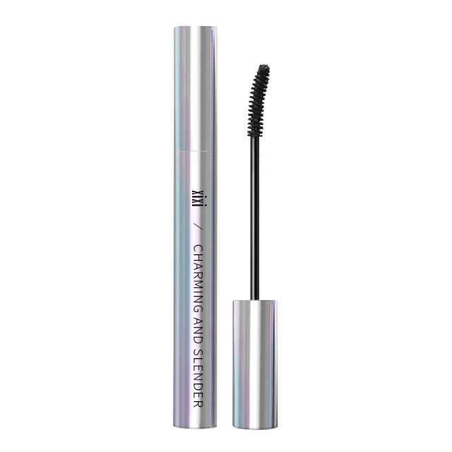 Mascara XiXi bạc D360 | BigBuy360 - bigbuy360.vn