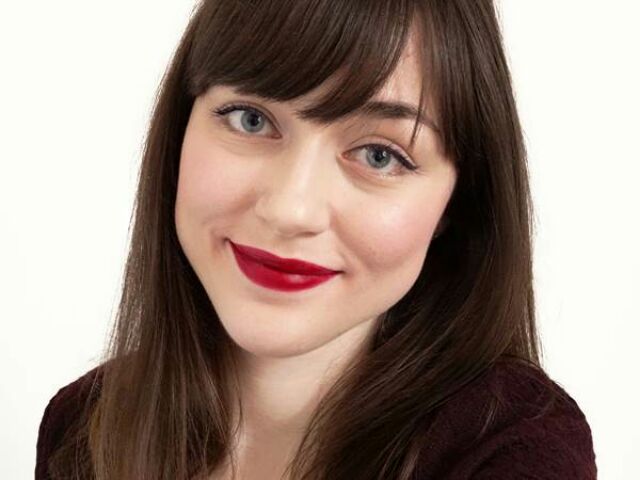 Son BJ Pháp 02,04,05,08,18