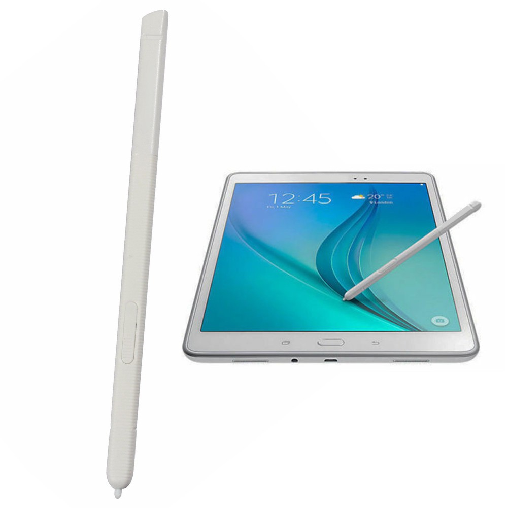 Bút cảm ứng stylus thay thế cho Samsung Galaxy Tab A 9.7 p550 P350 P555 P355 L27