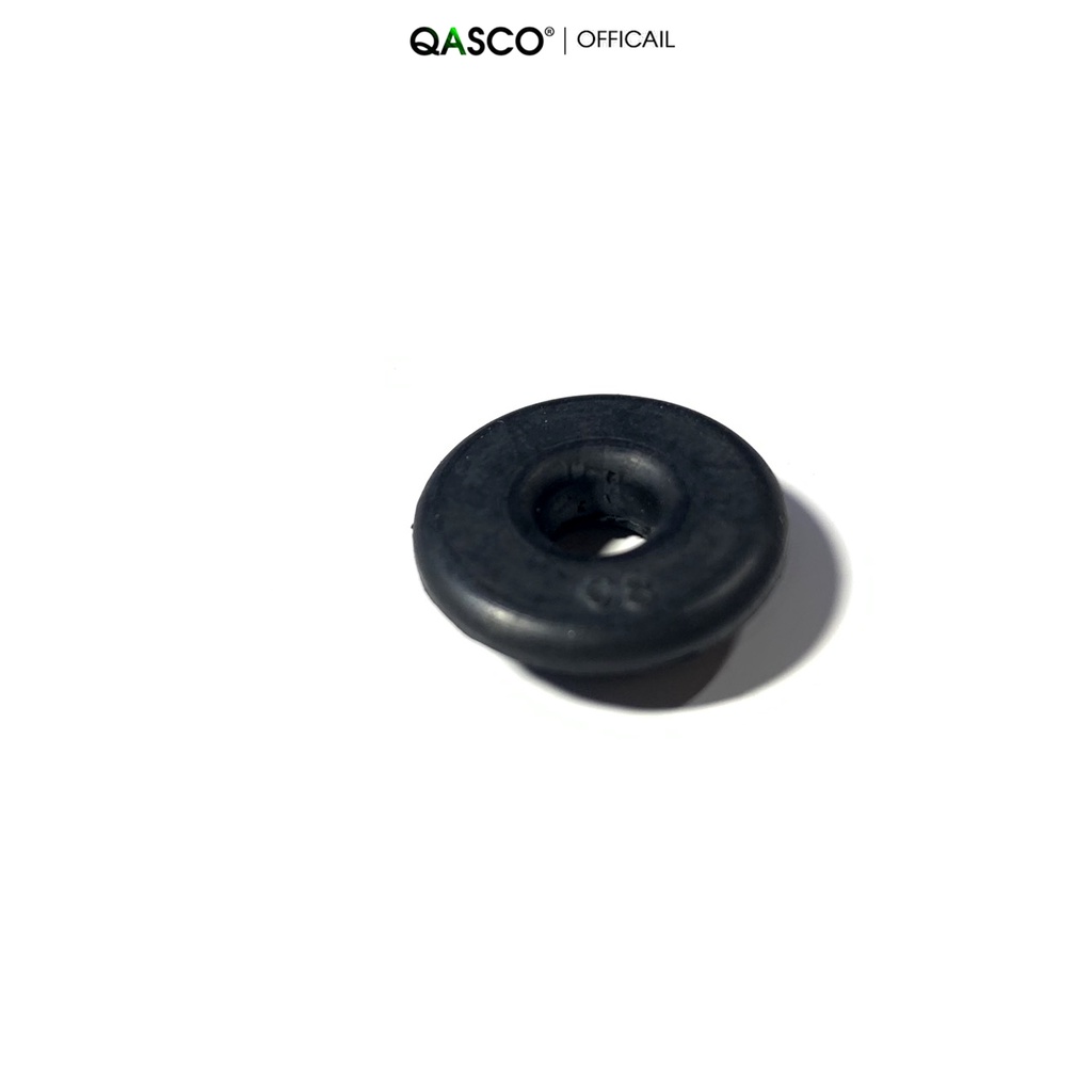 Núm cao su cài cốp xe HONDA chung nhiều dòng xe