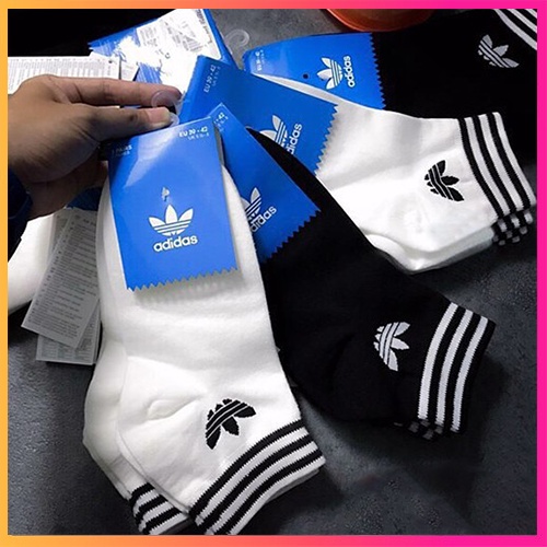 Tất vớ Adidas hàng thời trang,nam nữ,thể thao,đá bóng,chạy bộ hàng chất lượng cao nhiều mẫu đẹp. Vớ Nike, Drew,Champion.