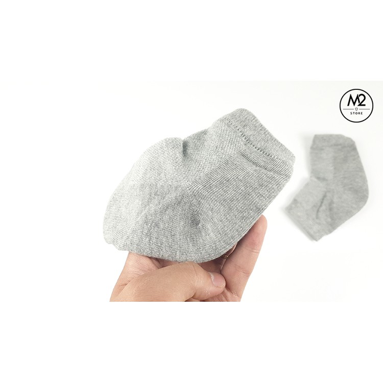 Giảm gai gót chân, đau gót chân vớ Fasciitis Sock (PGYK06)