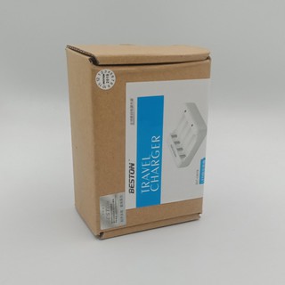 [LẺ GIÁ SỈ]Bộ sạc pin aa Beston BST-C807B