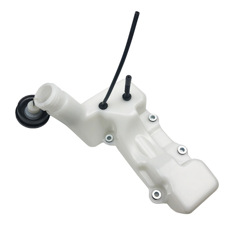 Bộ Lọc Nhiên Liệu Cho Máy Cắt Cỏ Fs120 Fs200 Fs250 Fs300 Fs350 | BigBuy360 - bigbuy360.vn