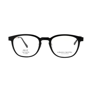 Gọng Kính Unisex Louis Castel LC6003