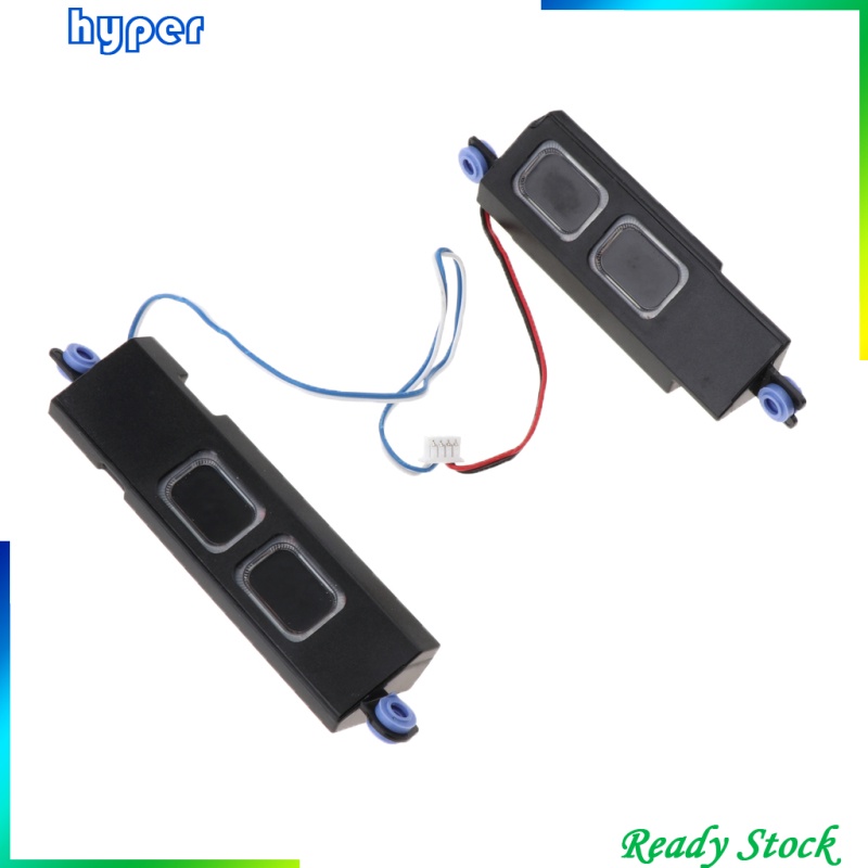 Bộ Loa Bên Trái / Phải Dành Cho Dell Latitude E6440 7WW8R 07WW8R