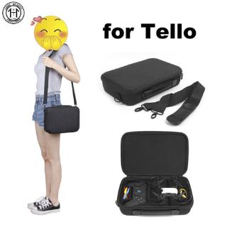 Túi Đựng Bảo Vệ Cho Drone Dji Tello