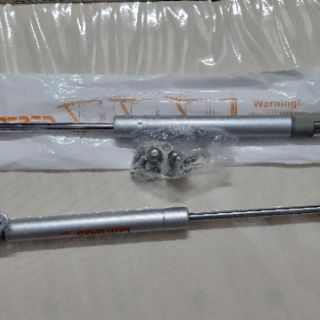Ty hơi 100N