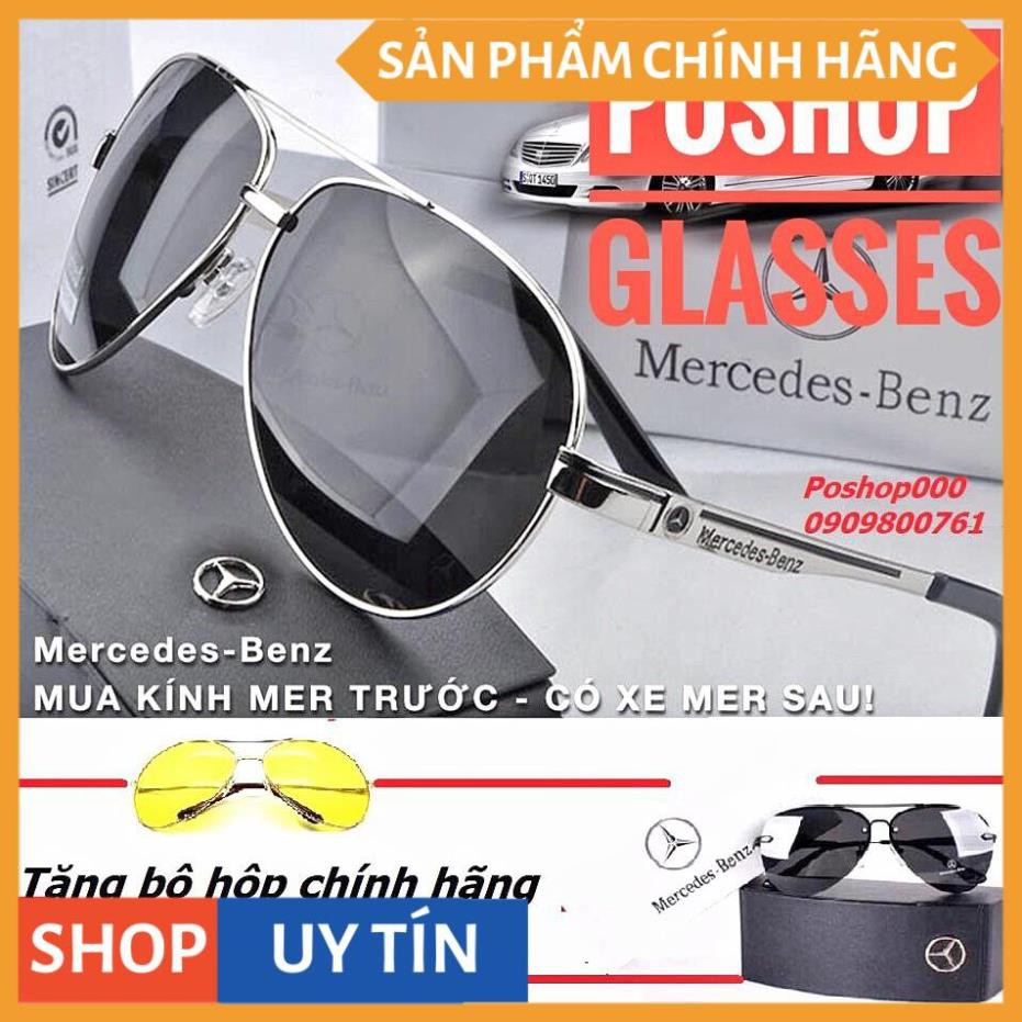 MẮT KÍNH MÁT NAM ITALY CHÍNH HÃNG CAO CẤP 737 FULLBOX | BigBuy360 - bigbuy360.vn