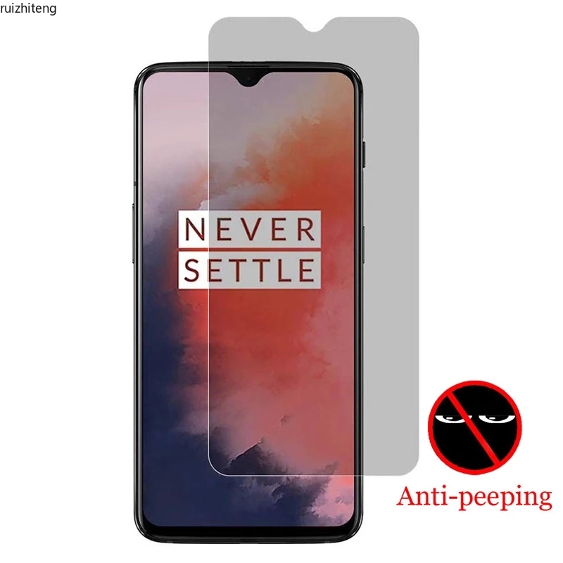 Kính Cường Lực Chống Nhìn Trộm Cho OPPO Reno A ACE Z Reno2 F Z A5S AX5S A7 A3 A33 A39 NEO 7