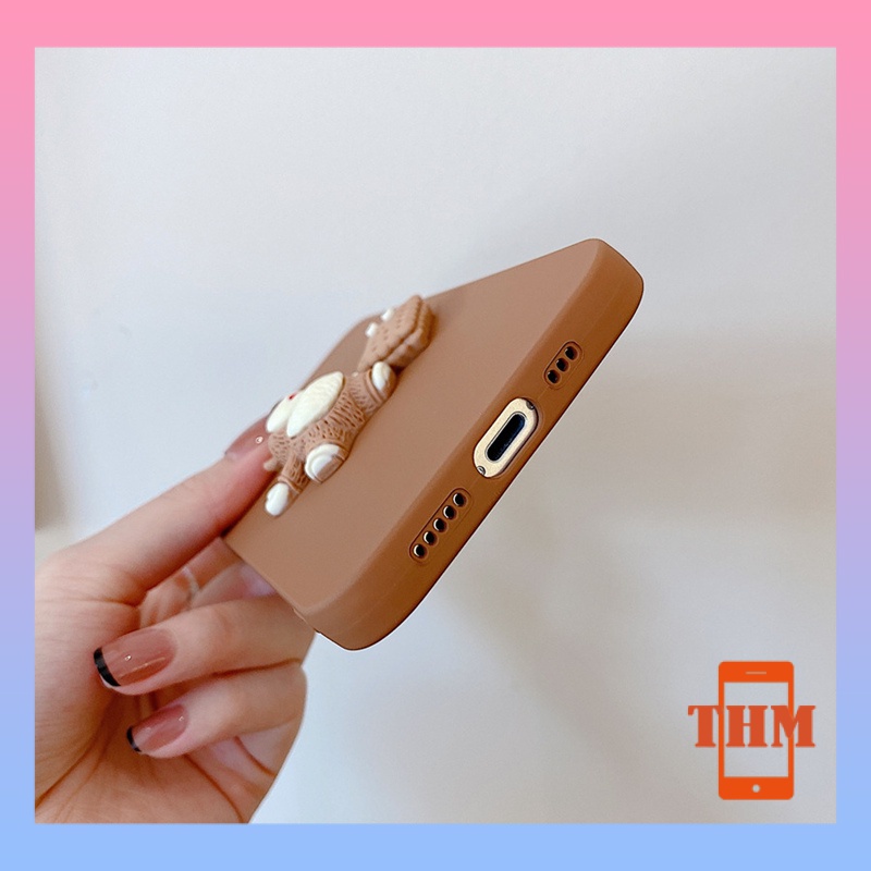 Ốp Điện Thoại Cho iphone 6 / 6plus / 6s / 6splus / 7 / 7plus / 8 / 8plus / x / xr / xs / 11 / 12 / 13 / pro / max / plus / promax-044