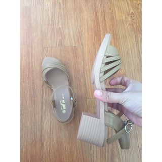 Sandal Dusto size 37 sale))))))