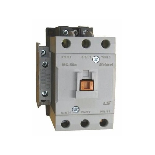 Khởi Động Từ MC 18A 22A 40A 65A