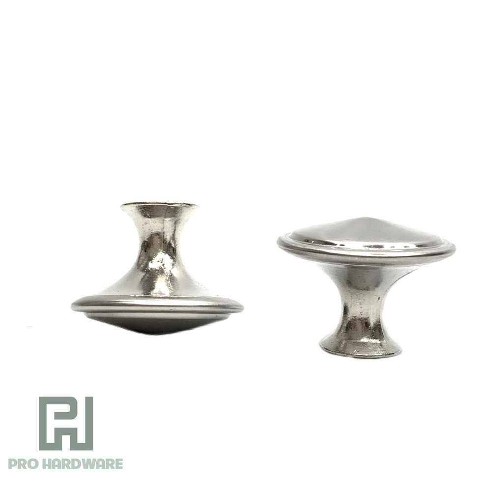 NÚM TAY NẮM TỦ GÙ INOX GÍA RẼ