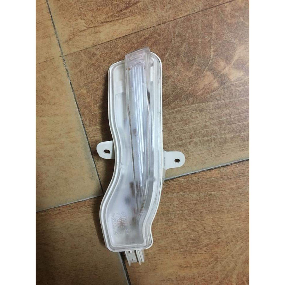 Xi nhan gương CX5 2015-2016 xịn