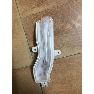 Xi nhan gương cx5 2015-2016 xịn