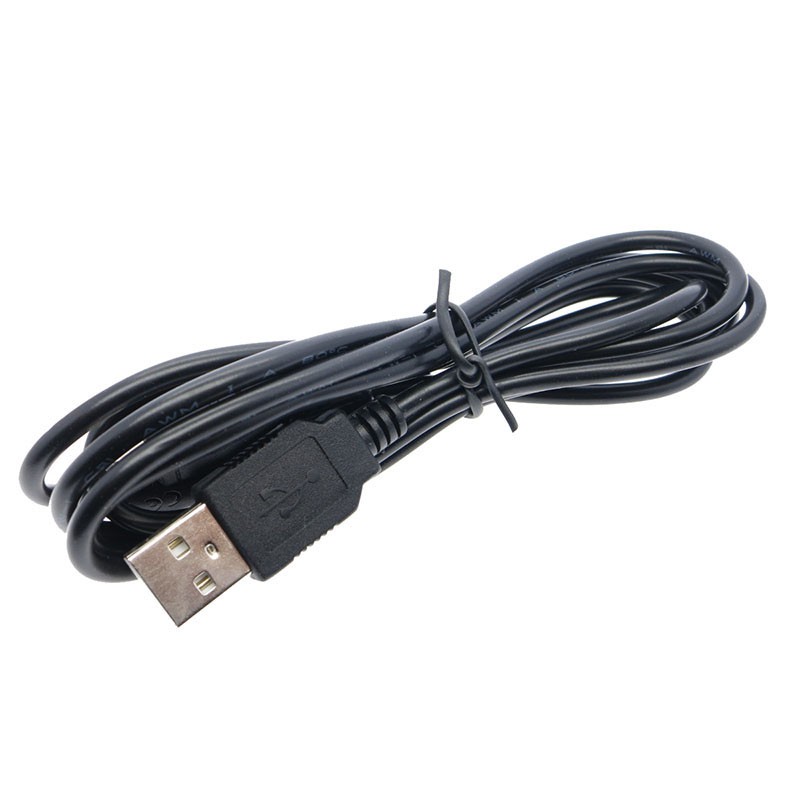 Dây cáp nguồn có nút bật/ tắt chuyên dụng cho Banana Pi Raspberry Pi 2 3+ nguồn