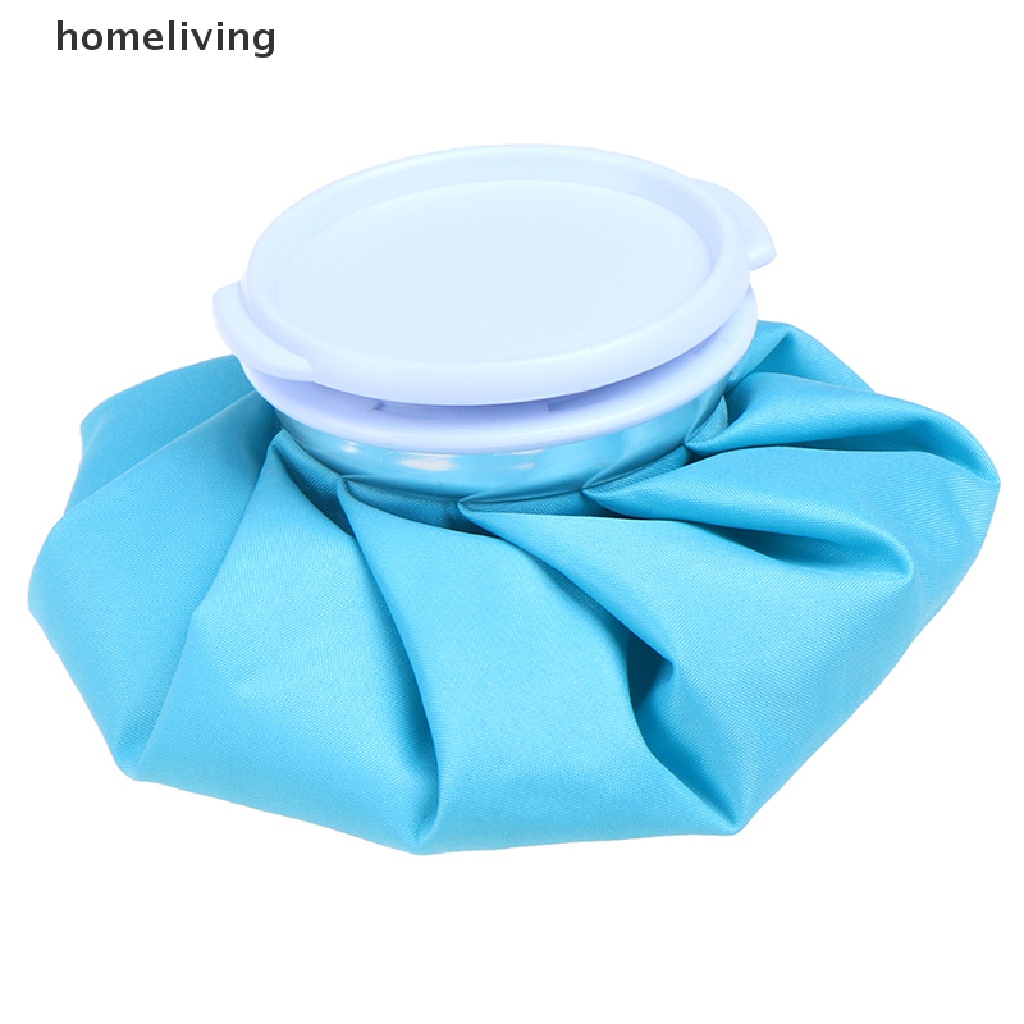 Túi Chườm Đá Giảm Đau Đầu Gối Có Thể Tái Sử Dụng