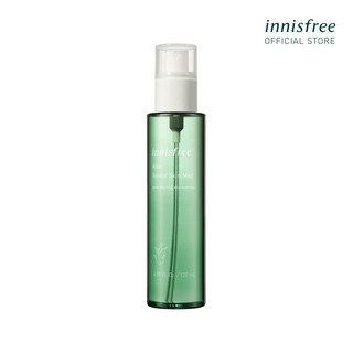 Xịt Khoáng Innisfree Aloe Revital Skin Mist 120ml