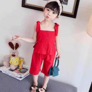 Sỉ set quảng chau bé