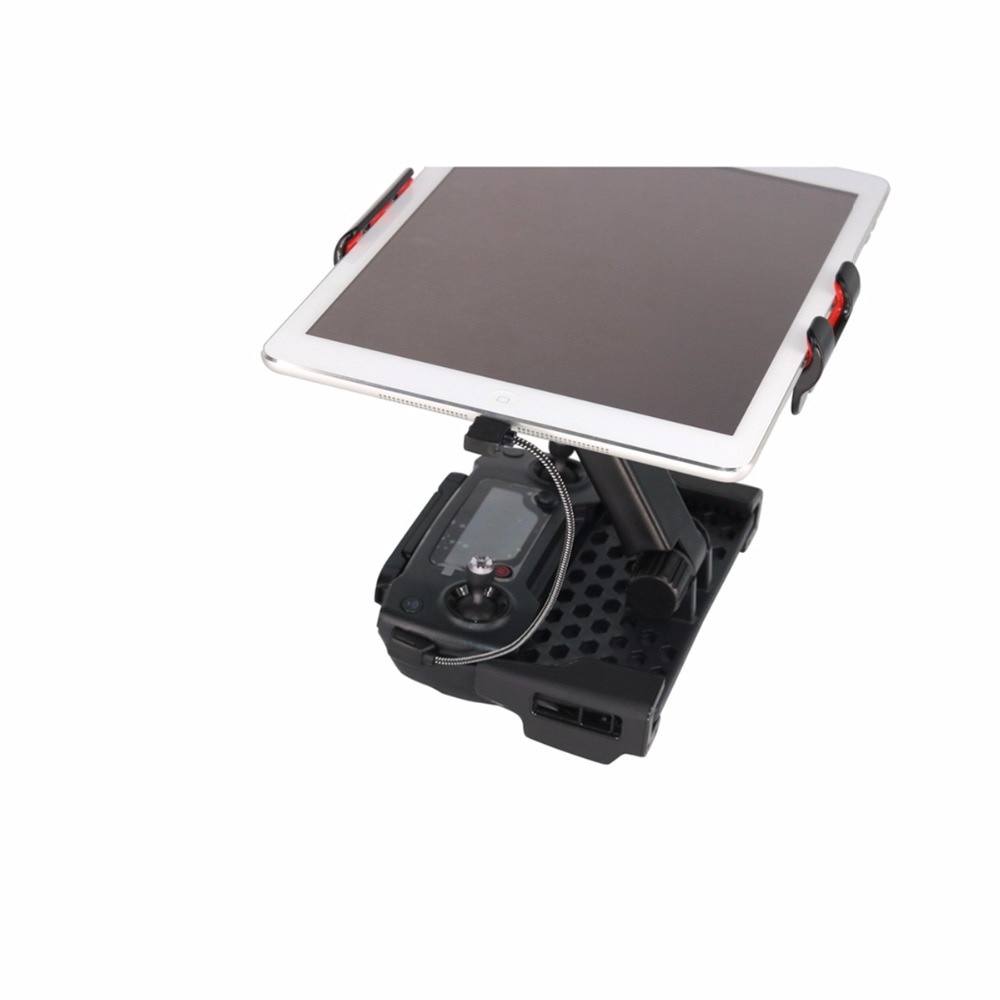Dây Cáp Dữ Liệu otg Kết Nối Điện Thoại / Máy Tính Bảng Với micro usb Type C Cho dji mavic mini / mini se / pro / air / mavic 2