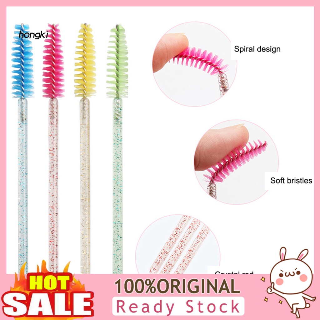 Mascara chuốt mi lâu trôi dễ sử dụng dành cho nữ
 | BigBuy360 - bigbuy360.vn