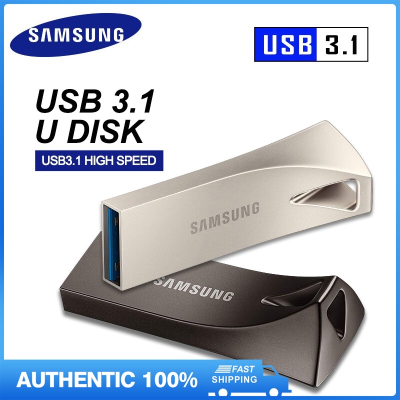 Usb 3.0 2TB Tốc Độ Cao Cho Samsung / HP ​​Bút Đọc Sách K40 K40 Chuyên Dụng Chất Lượng