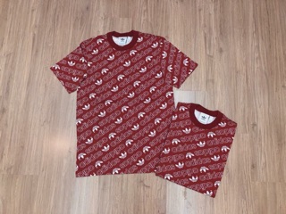 #adidas