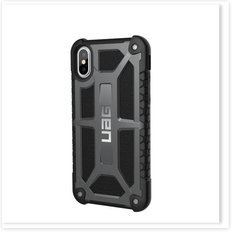 Ốp Iphone X/XS UAG Monarch