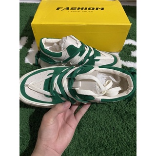 GIÀY THỂ THAO SNEAKER FSC