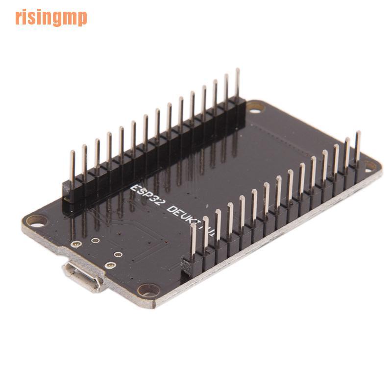 Bảng Mạch Mở Rộng Wifi X Esp32S Cp2102 2.4ghz