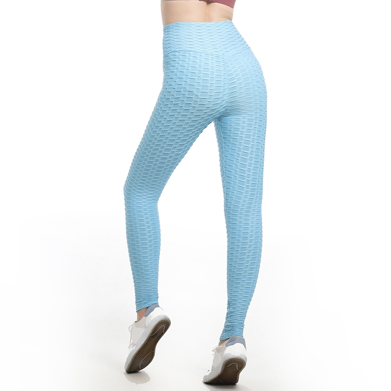 Quần legging thể thao nữ chất liệu thông thoáng | BigBuy360 - bigbuy360.vn