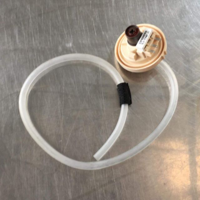 Phao máy giặt LG, samsung lồng đứng chính hãng