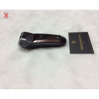 Máy cạo râu Flyco FS871