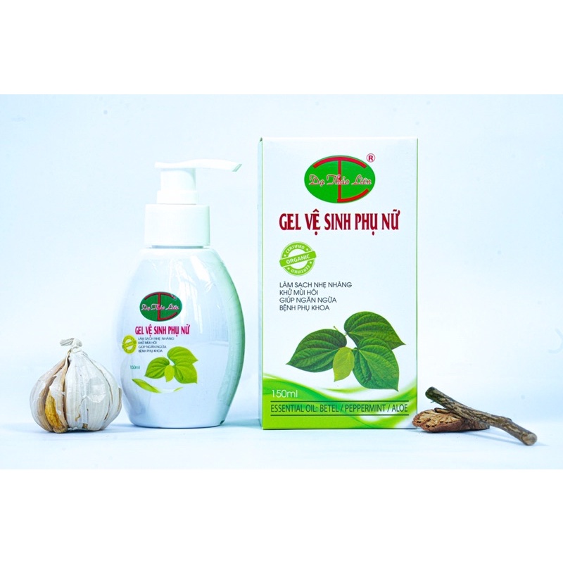 SIÊU THỊ TINH DẦU DUNG DỊCH VỆ SINH GEL