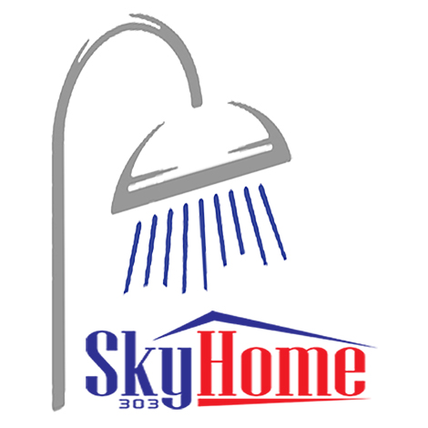 skyhomesenvoi