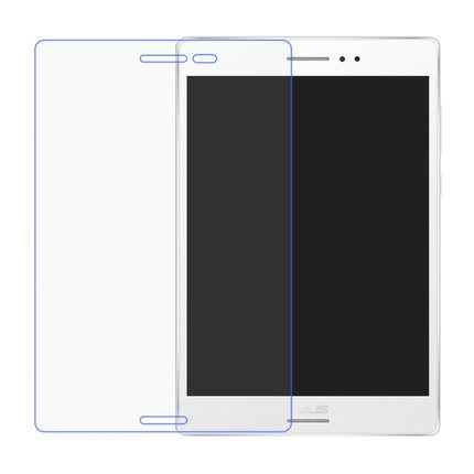 Kính Cường Lực Bảo Vệ Màn Hình Máy Tính Bảng asus zenpad z8s zt582kl