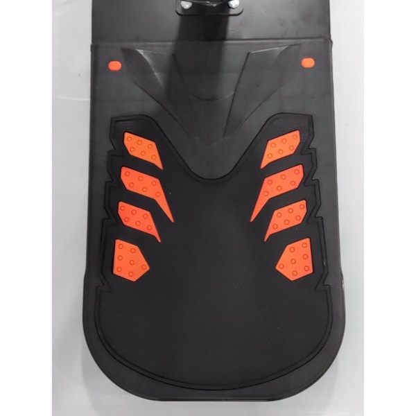 Máy massage rung bụng đứng. Giảm mỡ nhanh chóng.  350w đế cao, mẫu mới 2022 chuyên dùng cho phòng gym