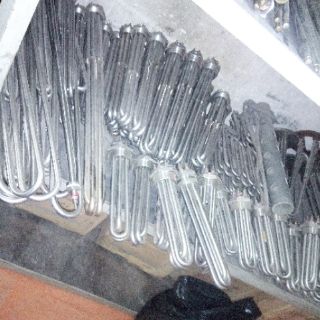 Điện trở đun nước