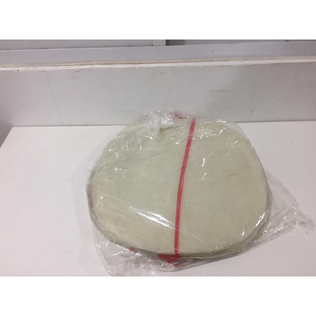 Bánh tráng Bánh tráng gói ram Quảng Ngãi 1 chục 10 bánh | BigBuy360 - bigbuy360.vn