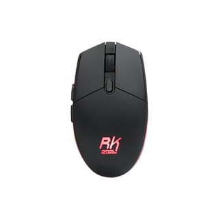 CHUỘT ROYAL KLUDGE RK102 GAMING LED NEW BH 12 THÁNG