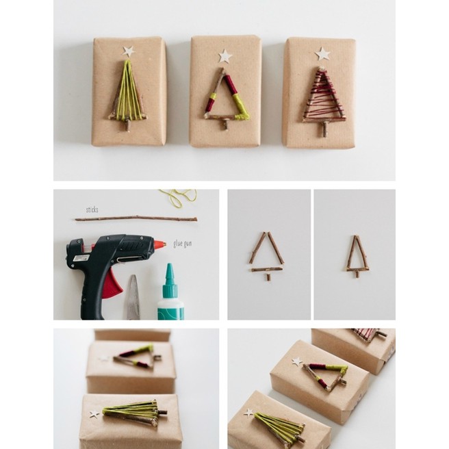 500g cành cây khô dưới 100 cm dùng làm đồ thủ công handmade,dùng trang trí Giáng Sinh